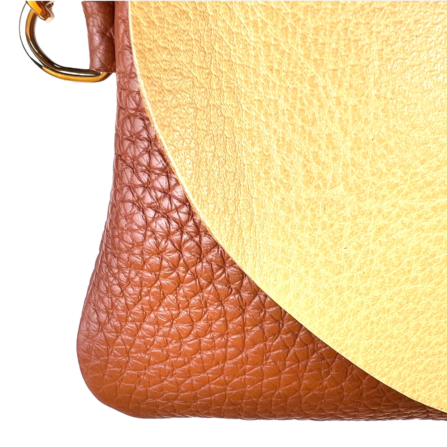 Pochette Nomade Vahine