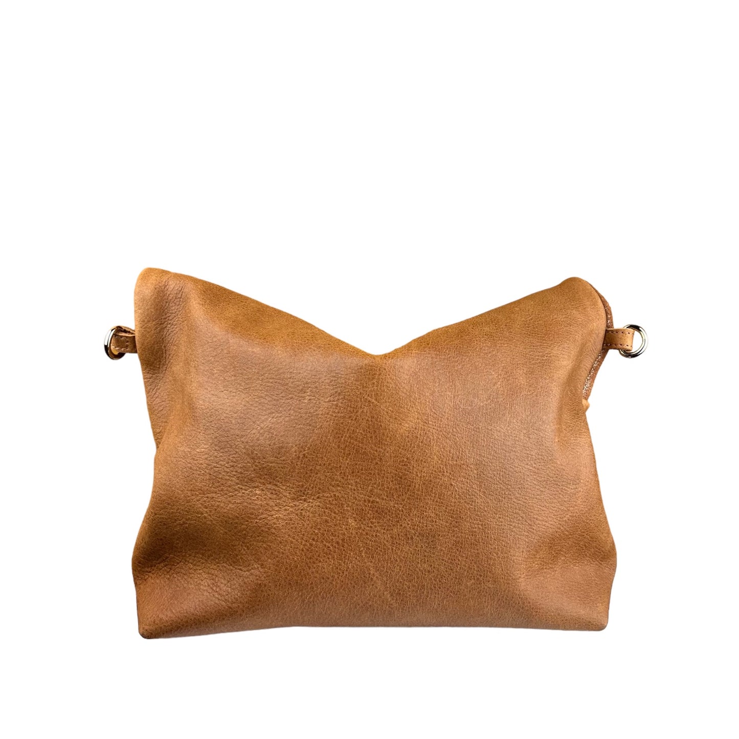 Pièce 002- Cabas Pochette 3 en 1
