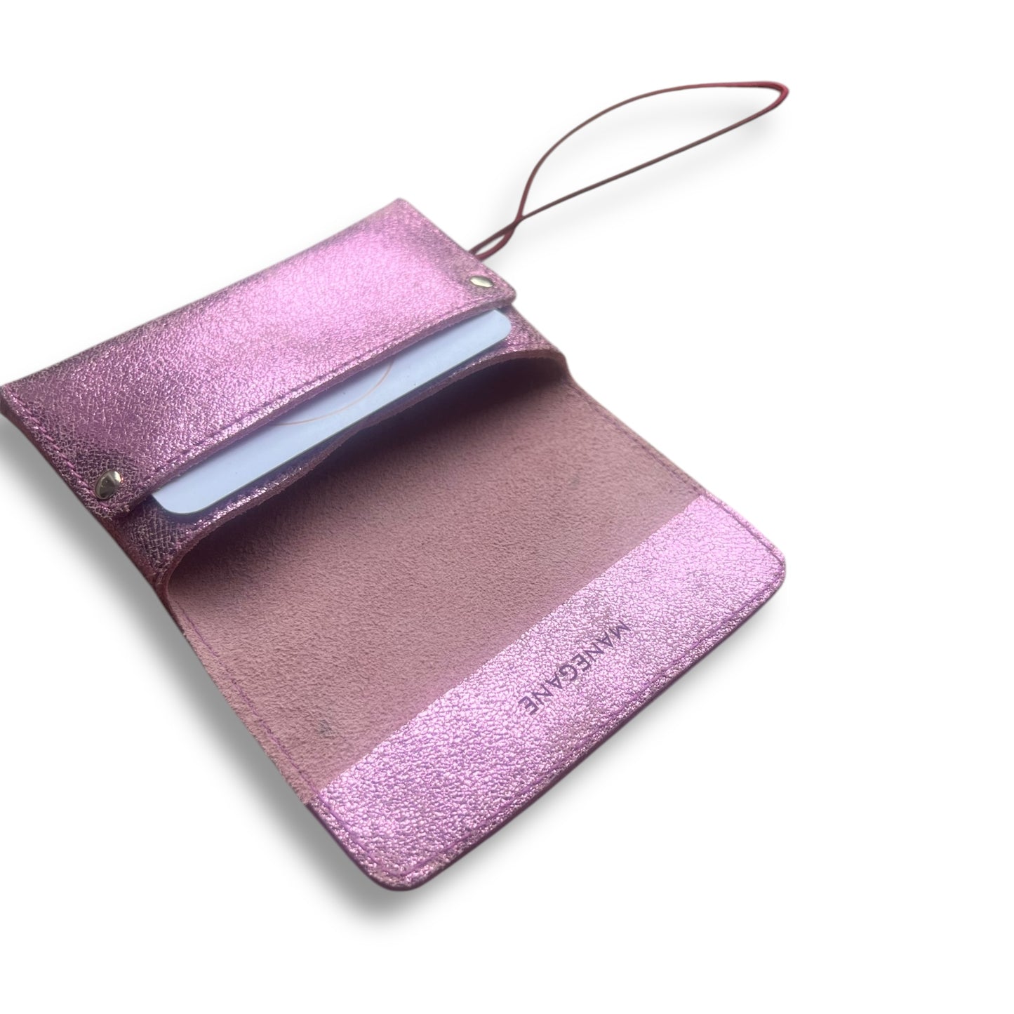 idée cadeau femme