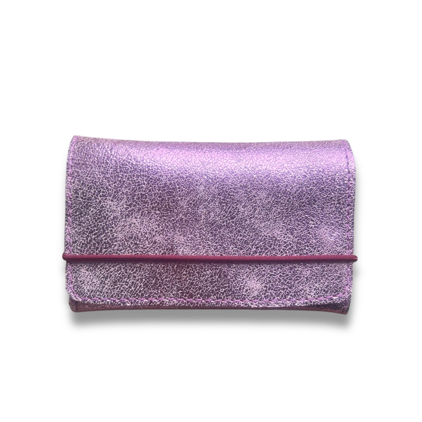 idee cadeau femme
