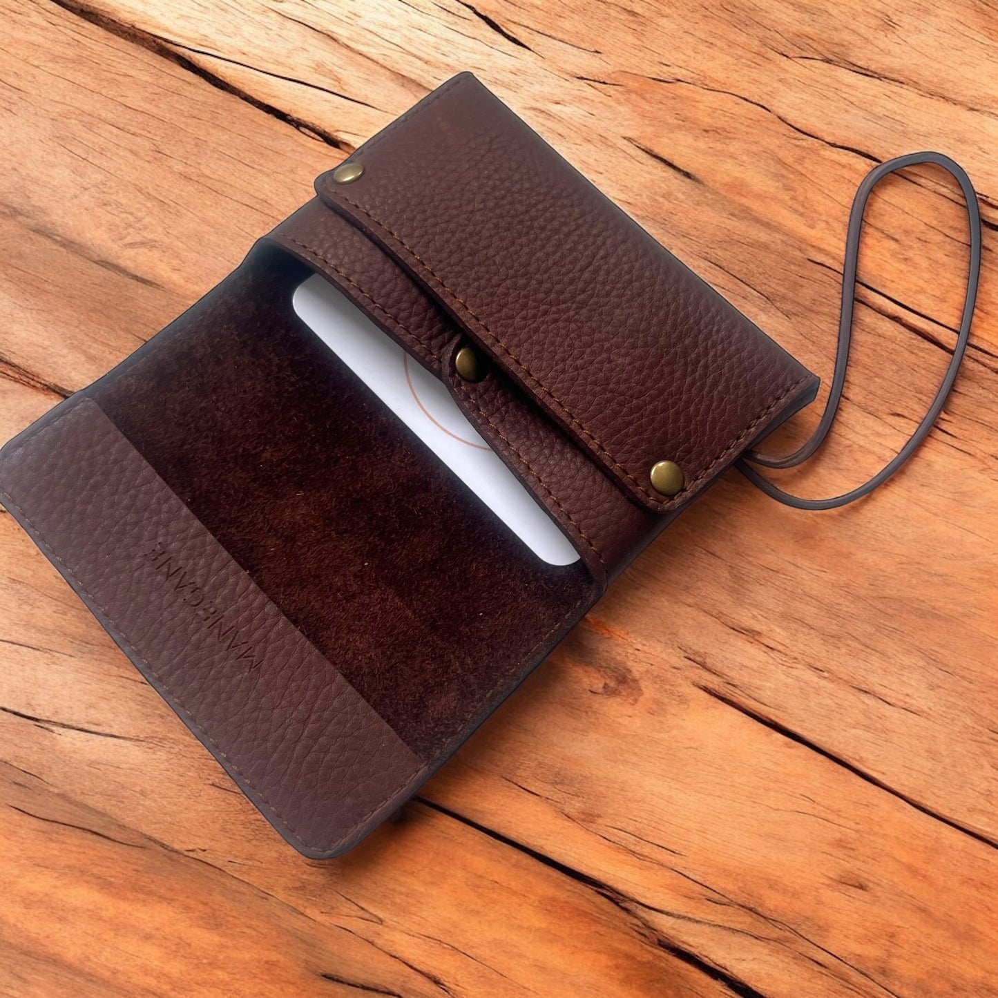achat porte-carte homme cuir