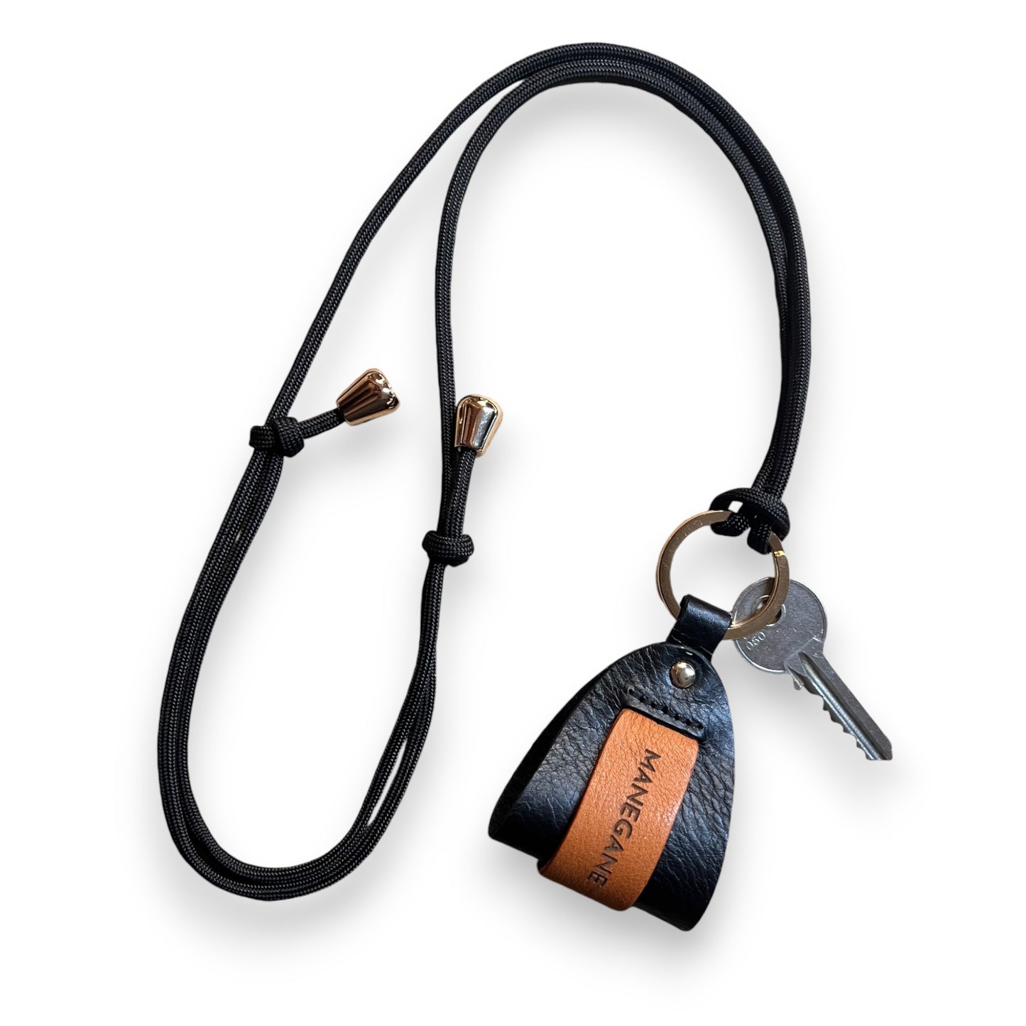 Porte-clé personnalisé