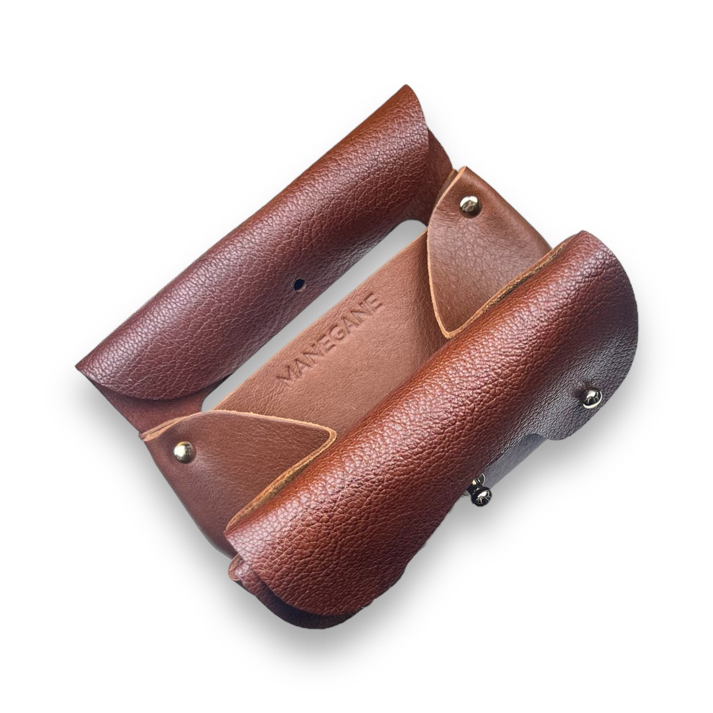 porte monnaie femme pratique