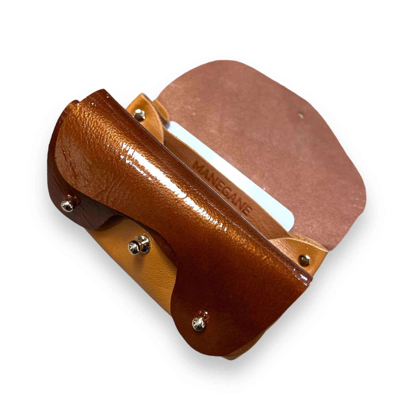 porte-monnaie de qualité cuir femme