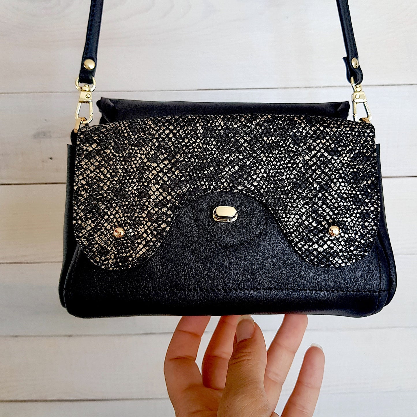 sac-bisou-bag-venise-oro-manegane