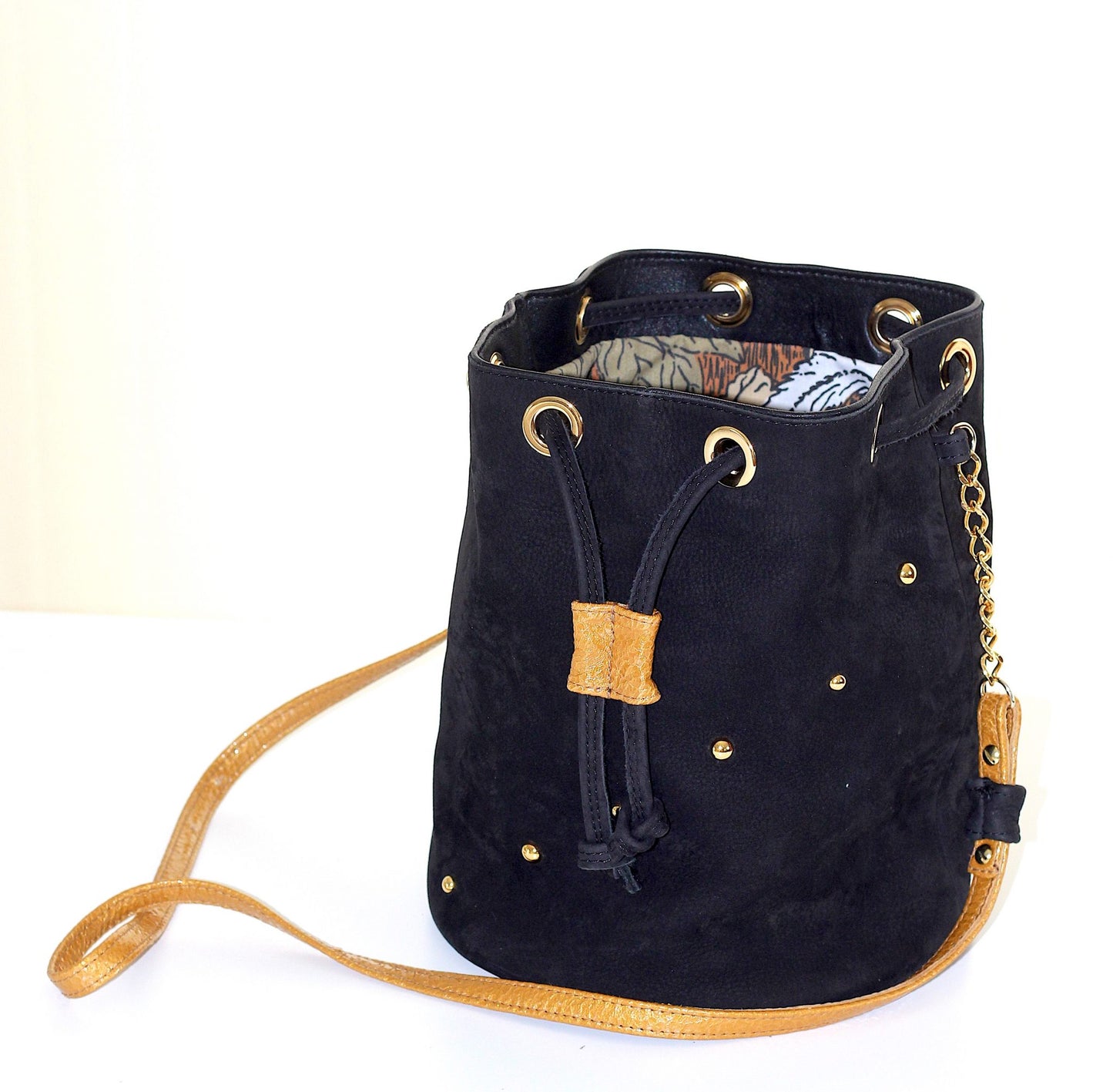 Sac Seau Exclusive #003