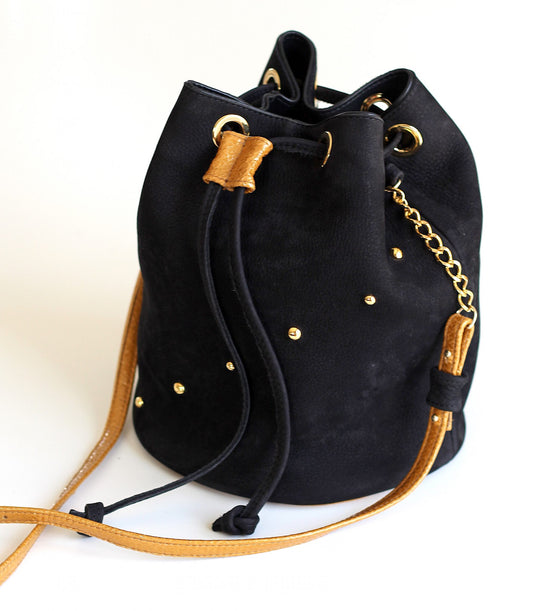Sac Seau Exclusive #003