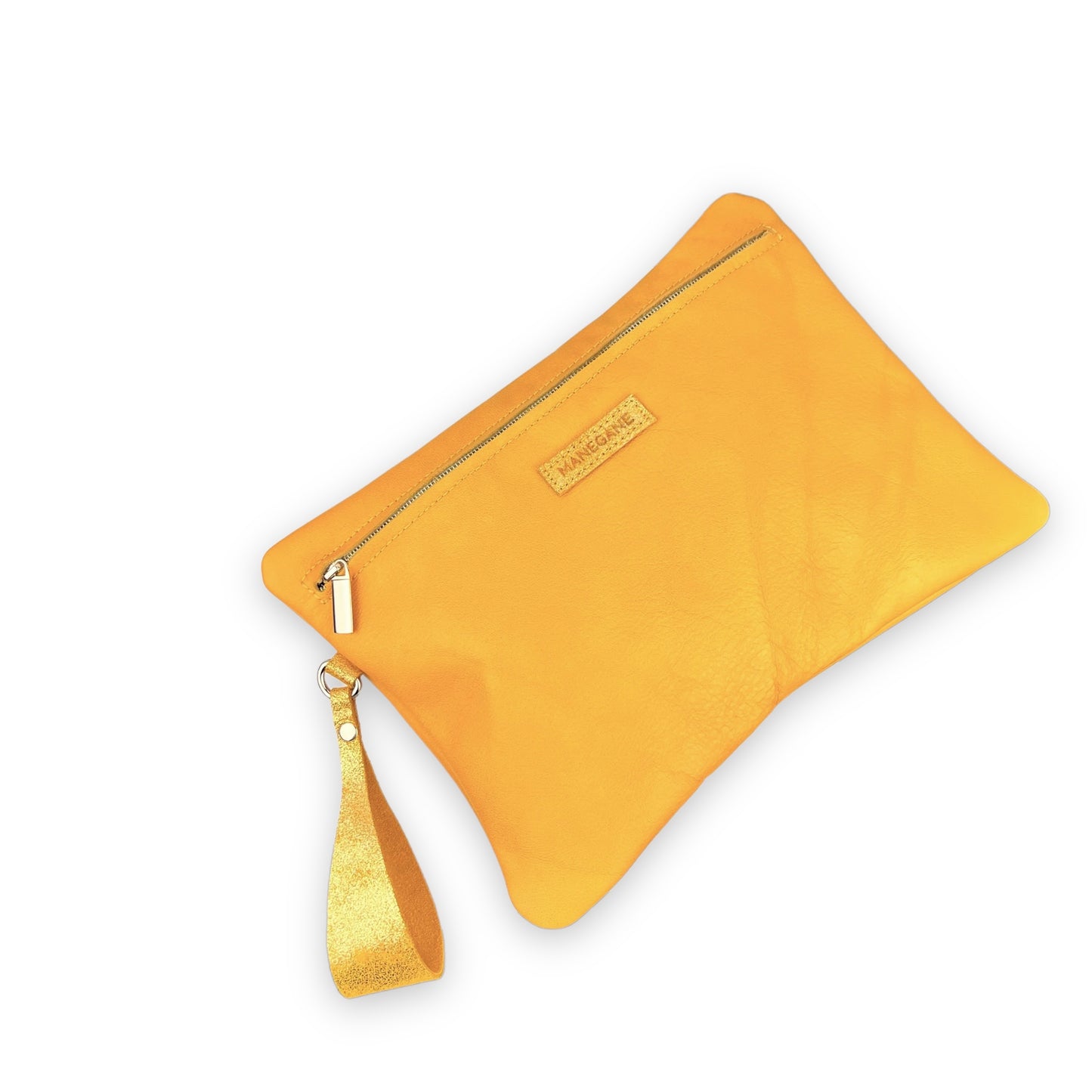 Funda Sofá Mimosa
