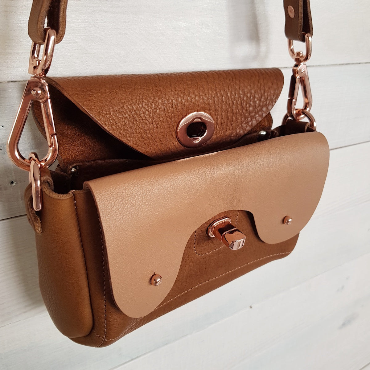 bisou-bag-california-ouvert