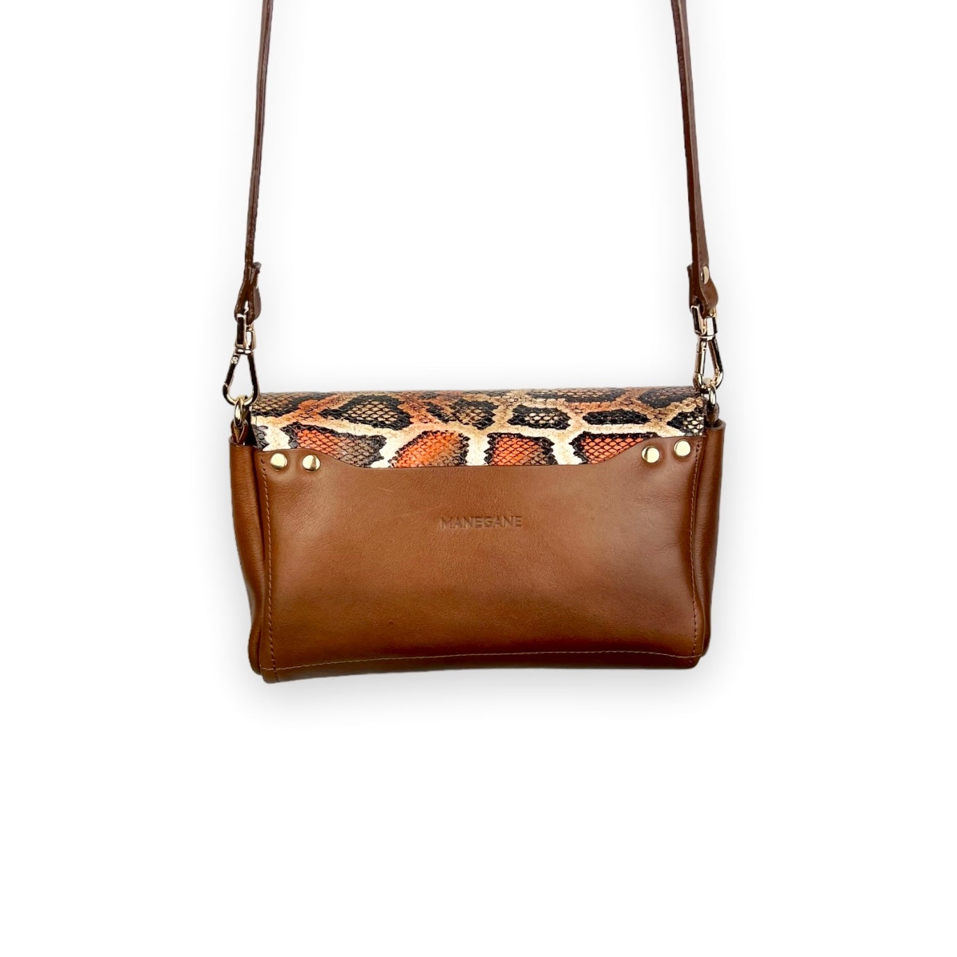 Kiss Bag Up Sweet Sunset