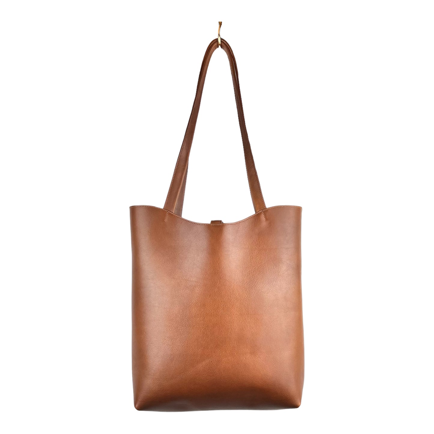 Cabas Biarritz Café