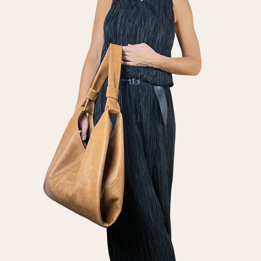 Personalización Naima Tote