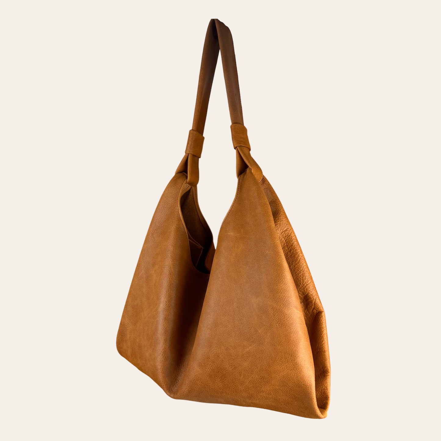 Personnalisation Cabas Naima