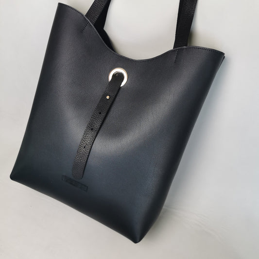 cabas-en-cuir-noir