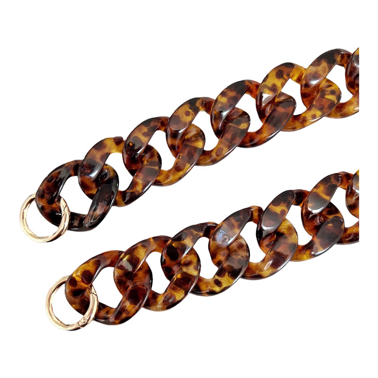 En pré-commande Pochette Nomade Light Gold