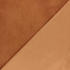 Personnalisation Bisou Bag Mini Ligne Première