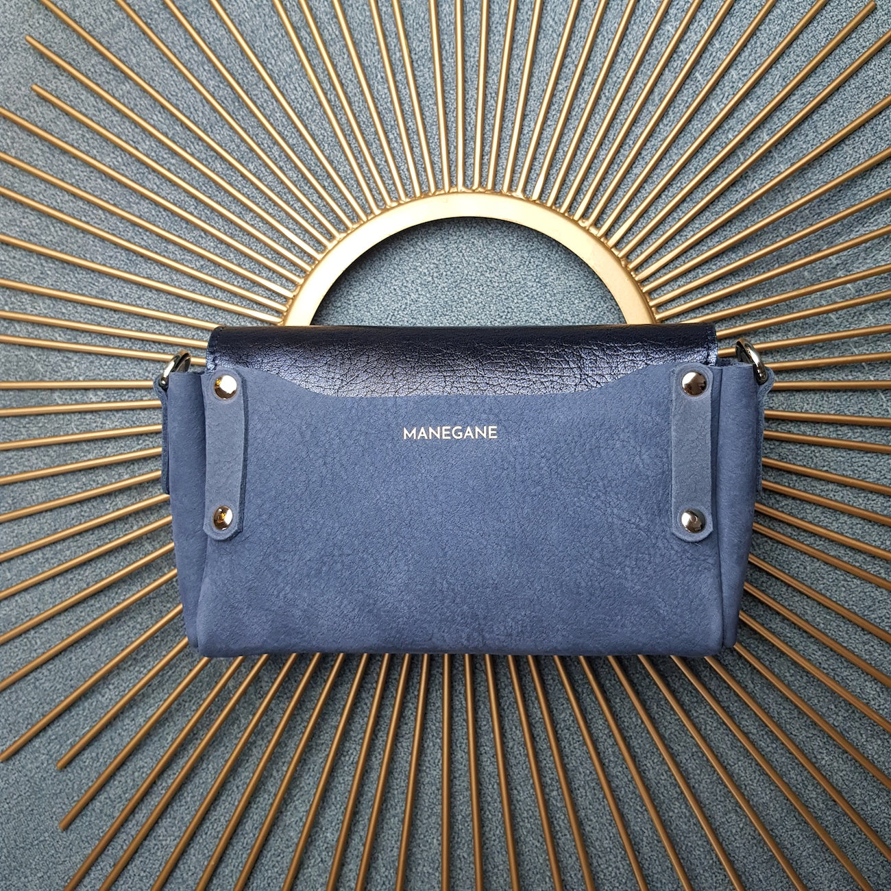 bisou bag Zodiac