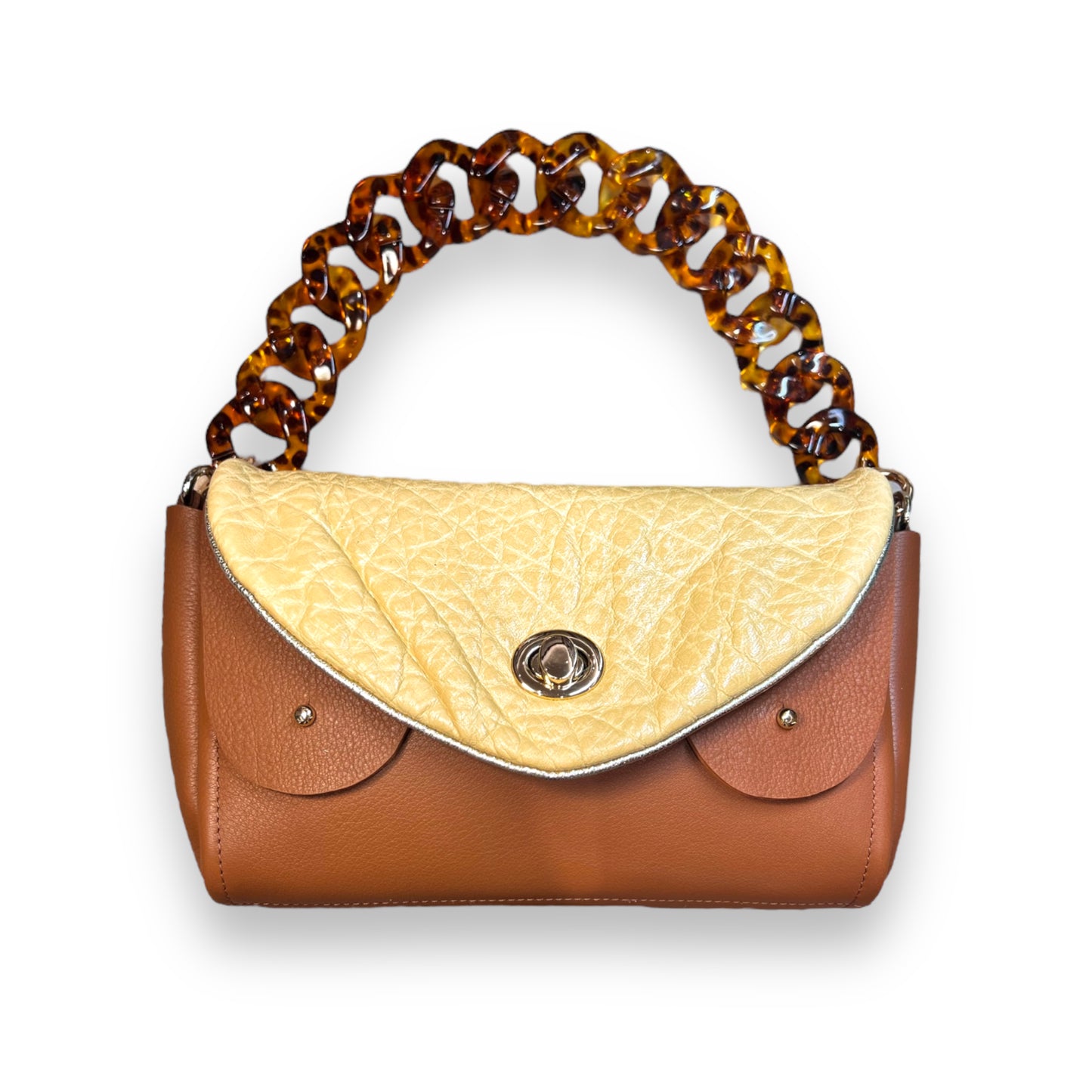 Kiss Bag Up Vahine