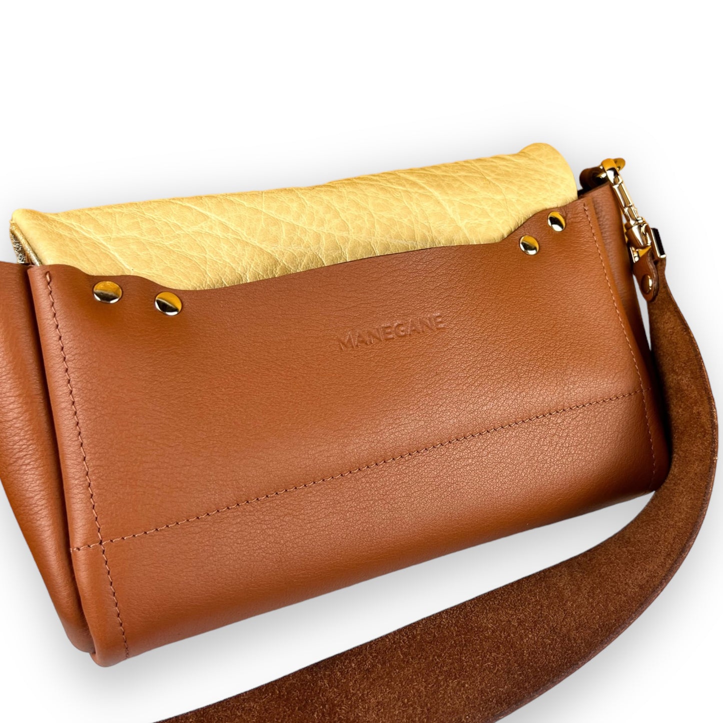 Kiss Bag Up Vahine