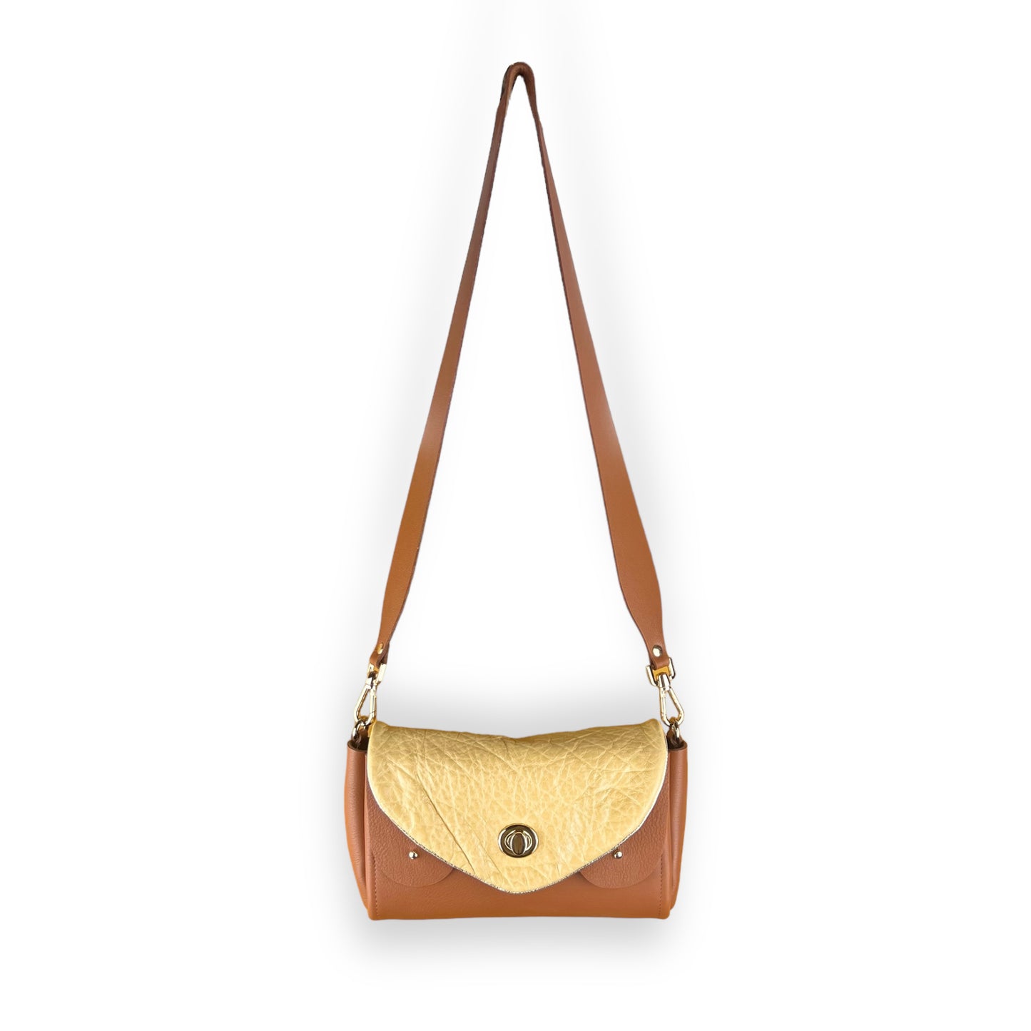 Kiss Bag Up Vahine