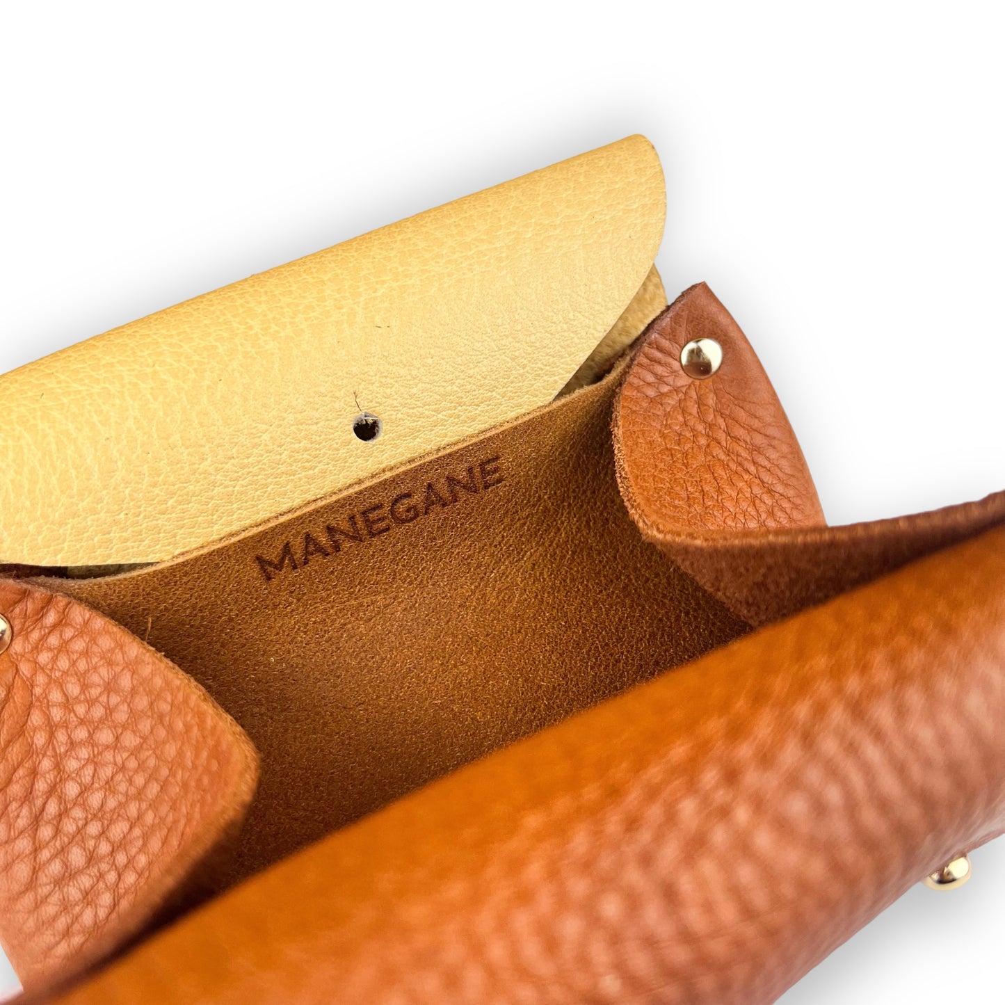 Porte-monnaie Vahine