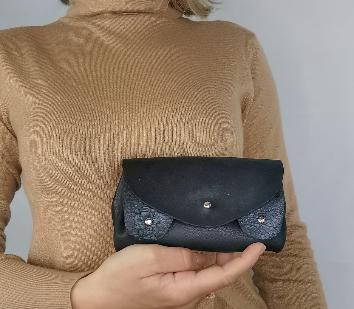 Carte Cadeau (Modèle à personnaliser)