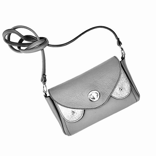 Personnalisation Bisou Bag Mini