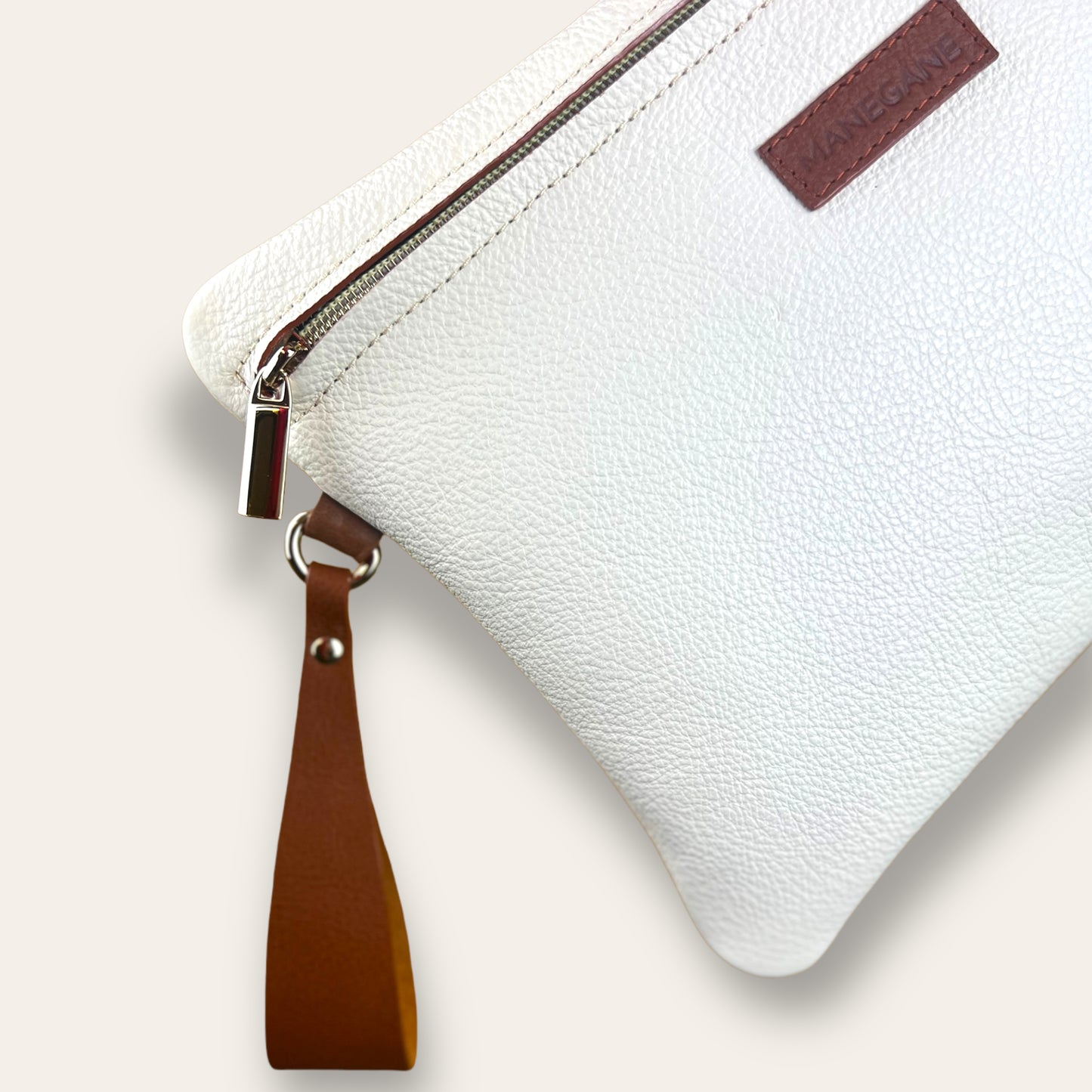 Bolsa de crucero para sofá