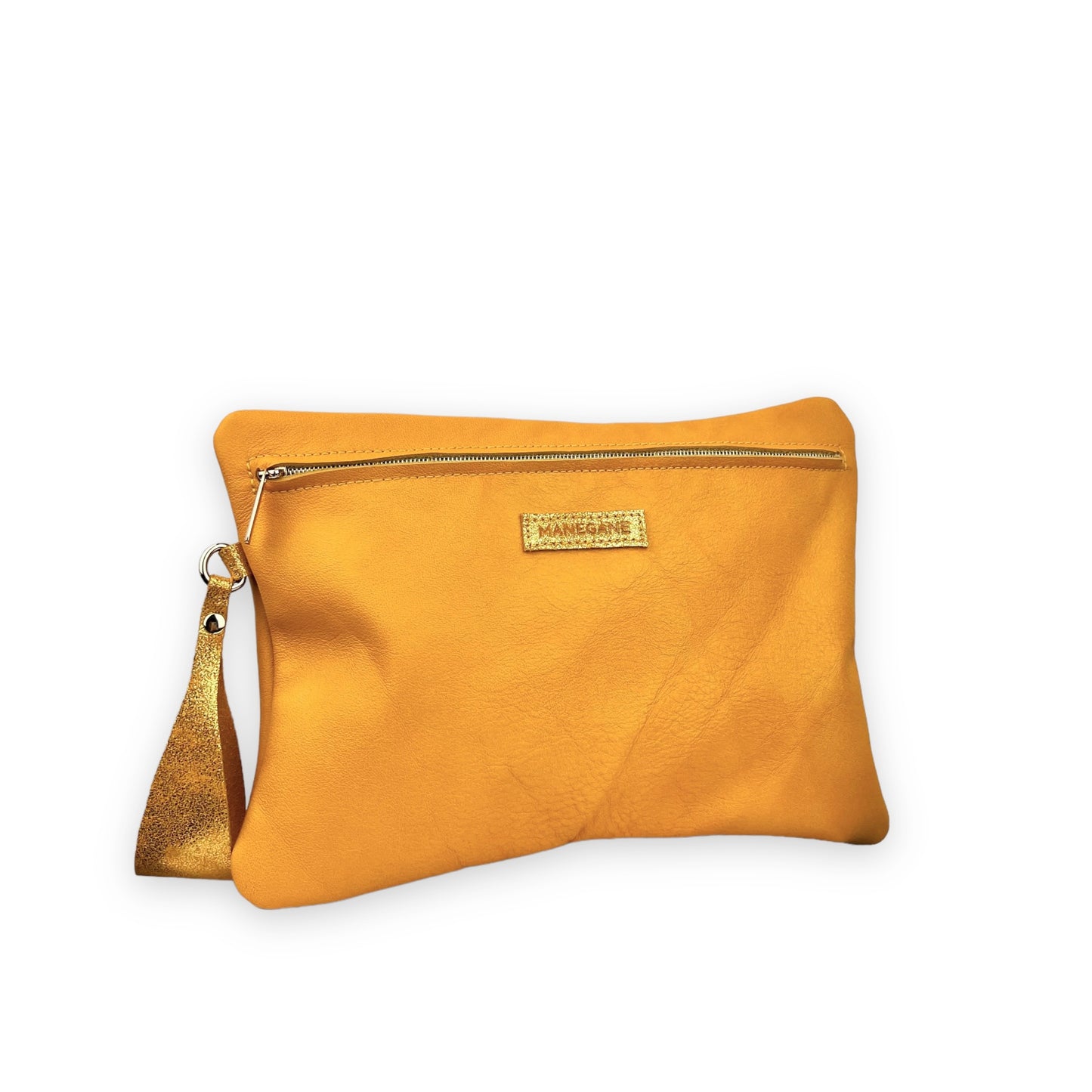 Funda Sofá Mimosa