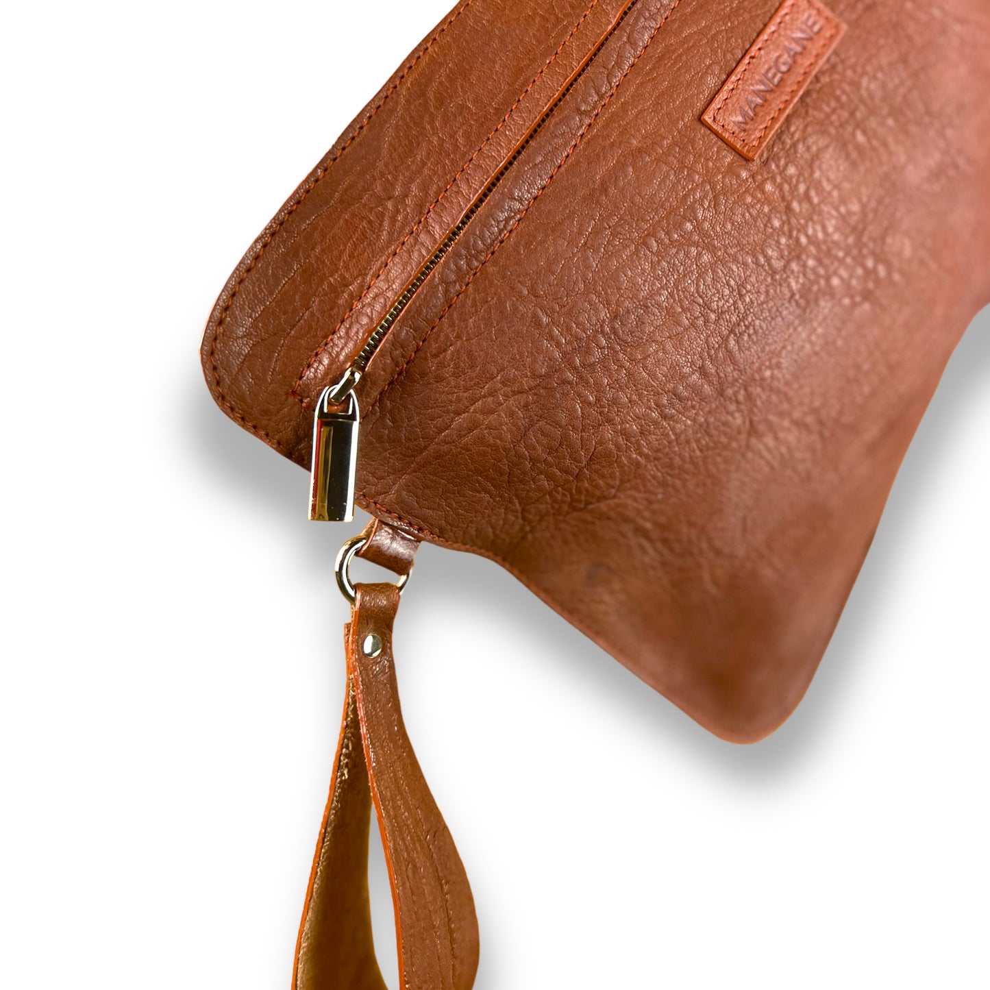 Bolsa de galletas para sofá