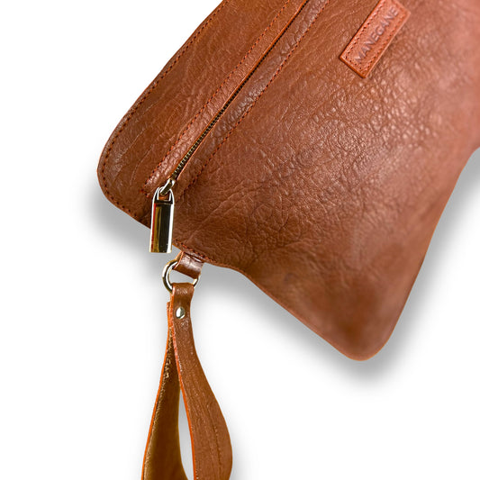 Bolsa de galletas para sofá