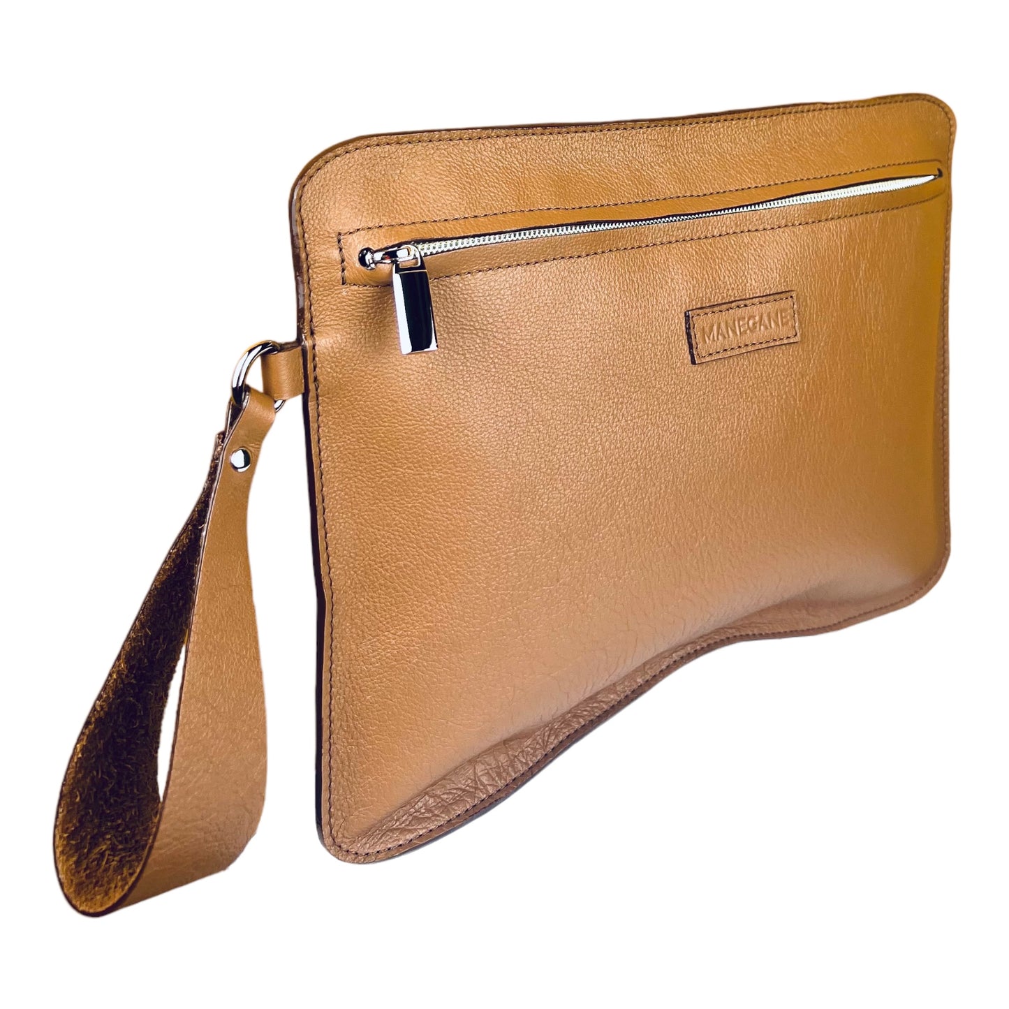 Funda para sofá Moka