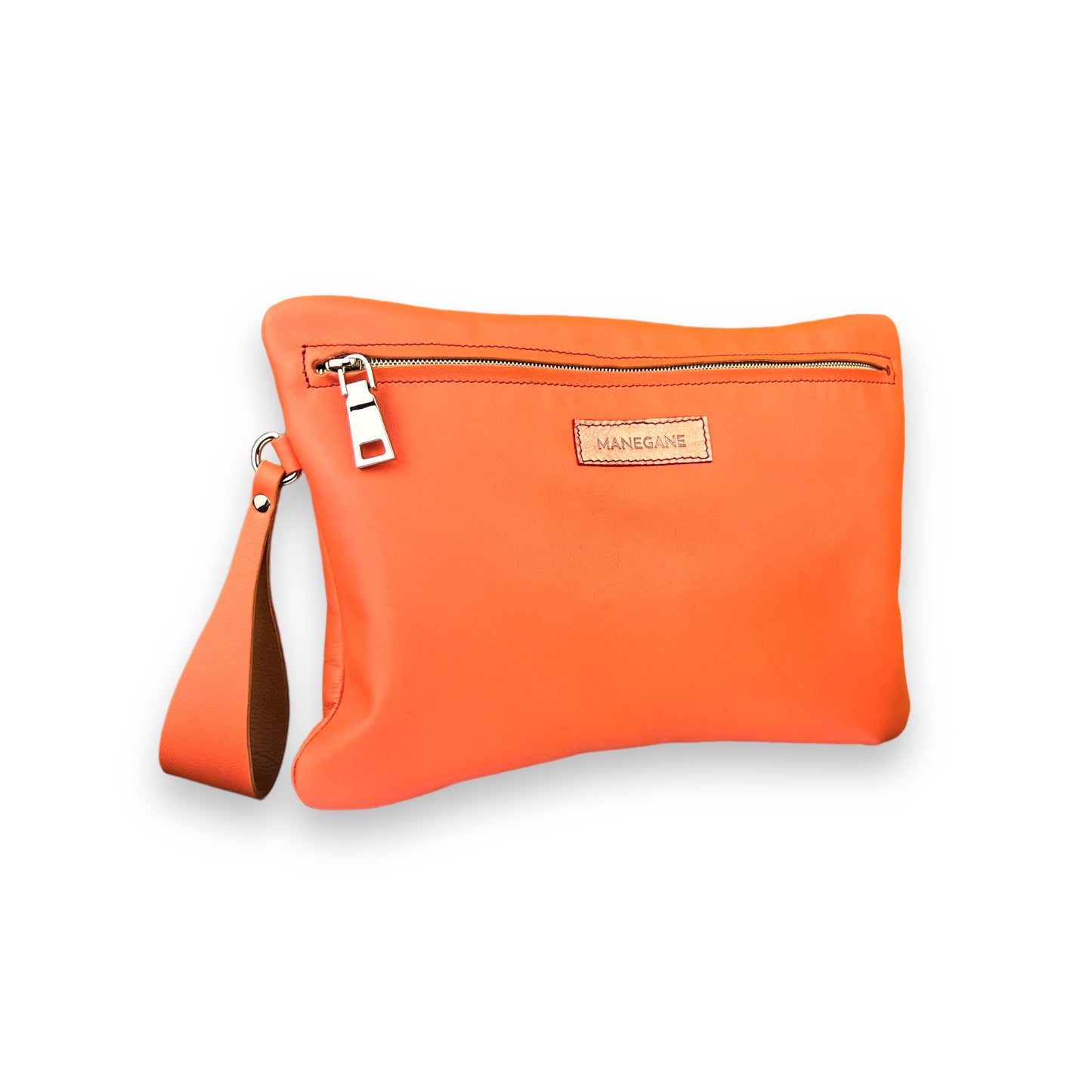 Sofá Melón Clutch