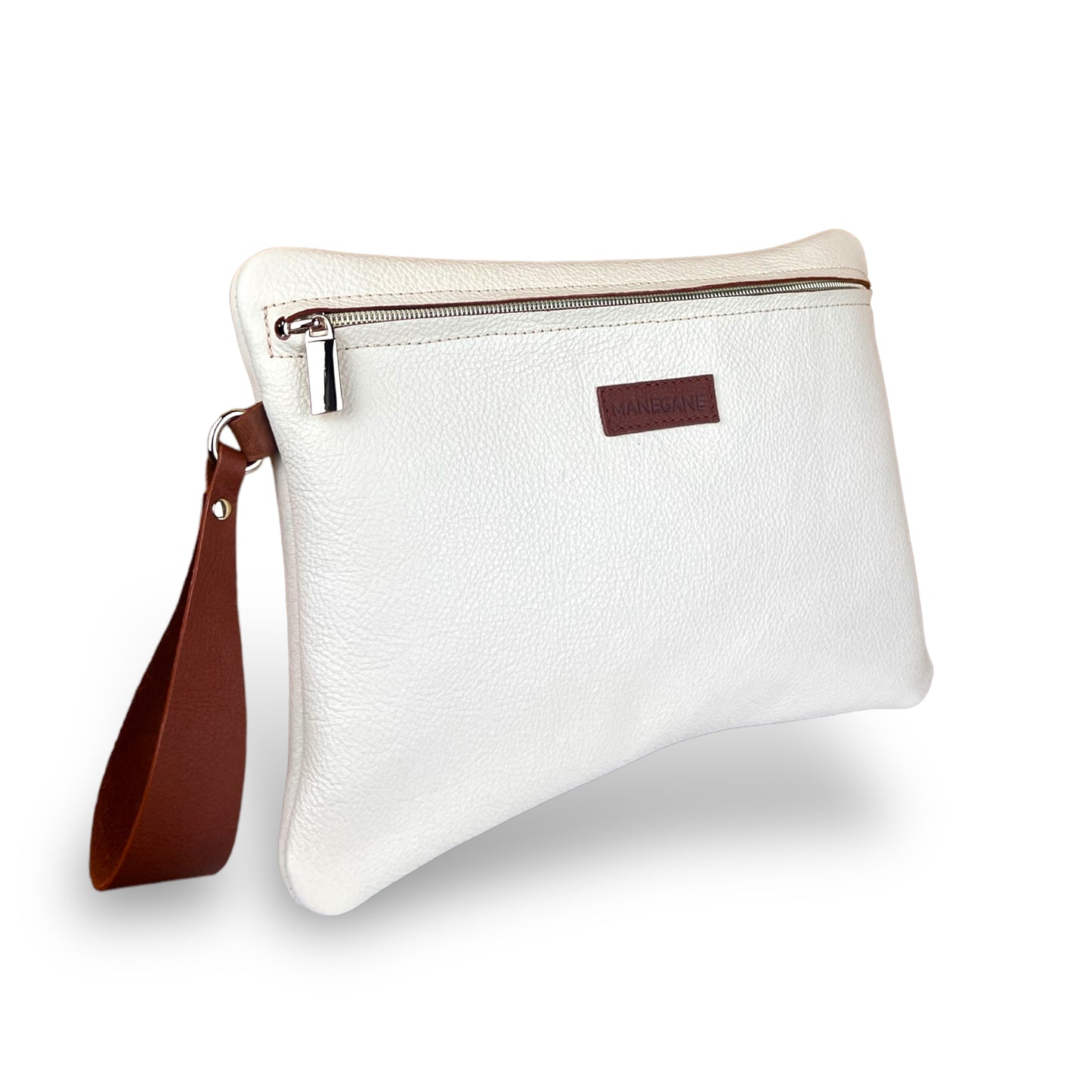 Bolsa de crucero para sofá