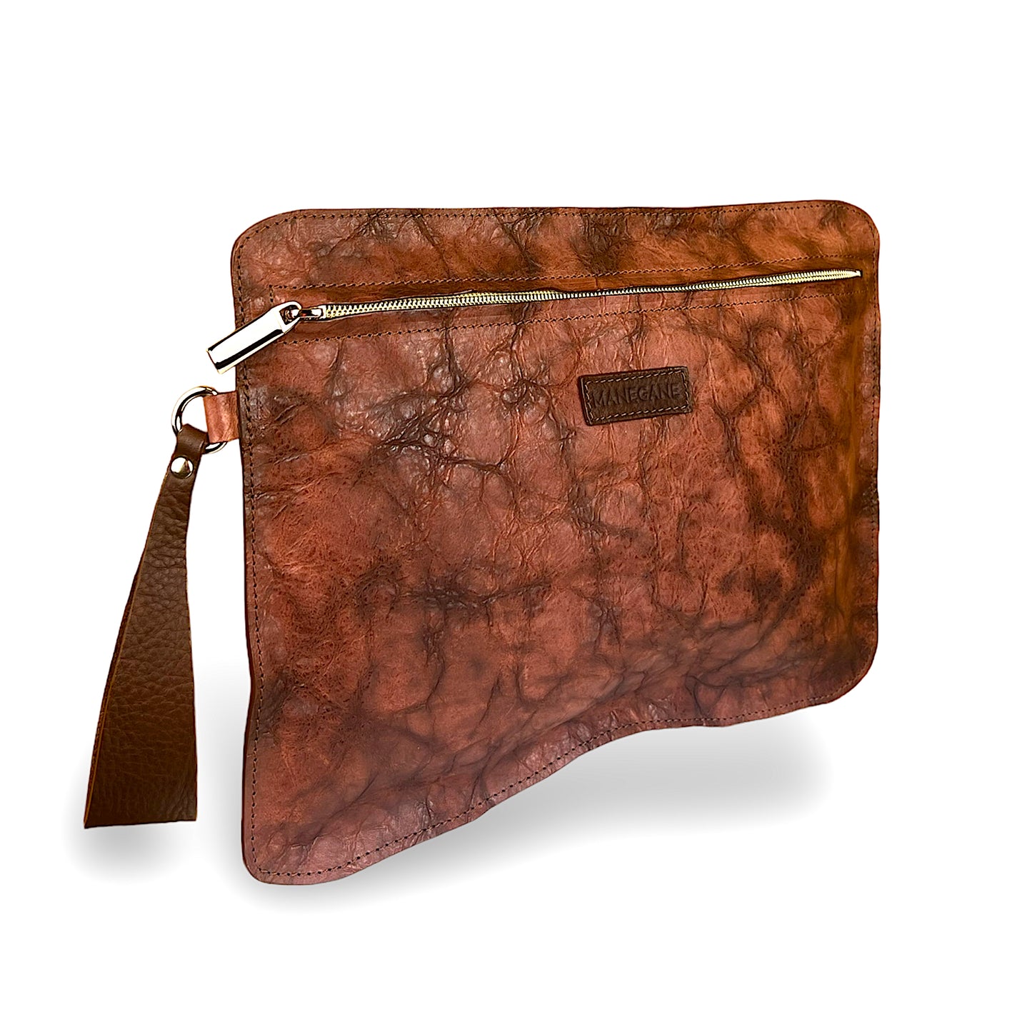 Sofá Magma Bolsa