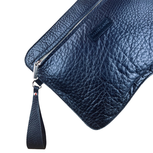 Funda para sofá negra