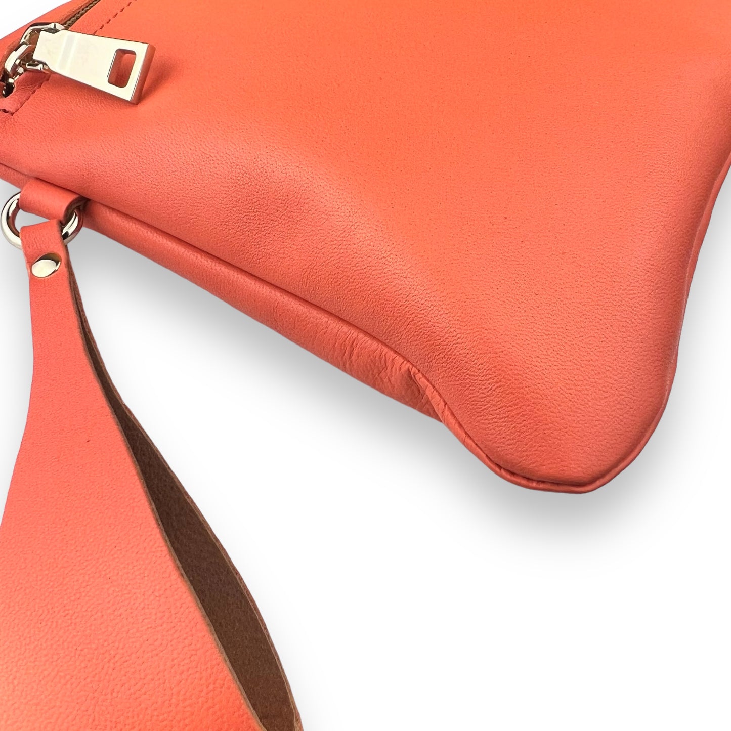 Sofá Melón Clutch