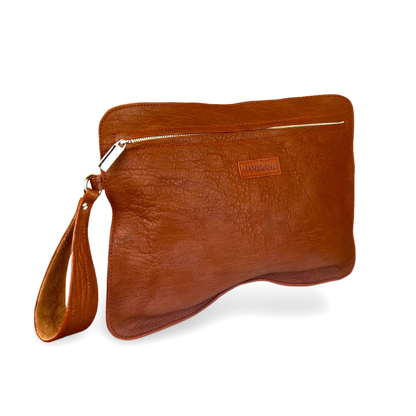 Bolsa de galletas para sofá