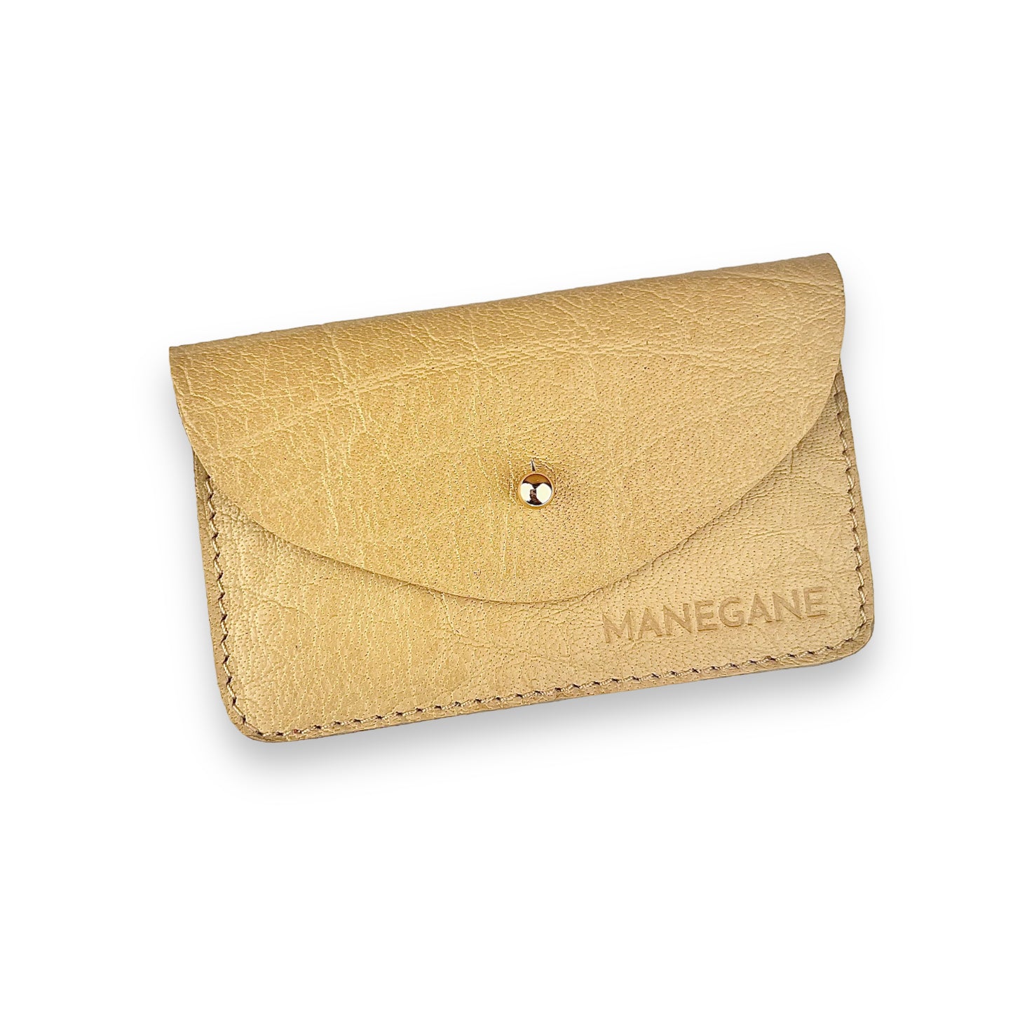 Porte-cartes Vahine 03