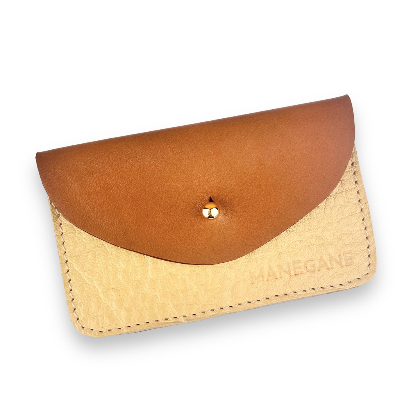 Porte-cartes Vahine 02