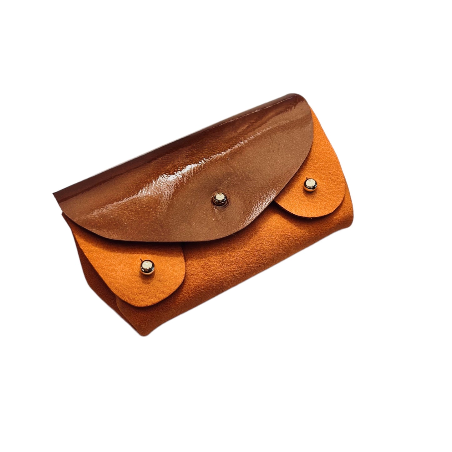 Carte Cadeau (Modèle à personnaliser)