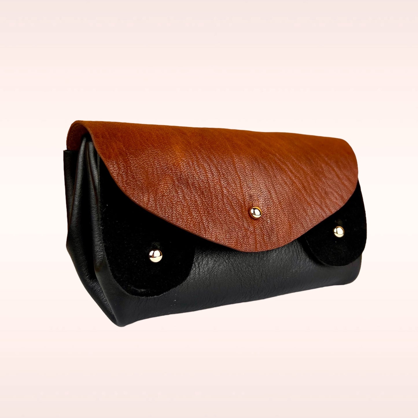 Portefeuille Chestnut