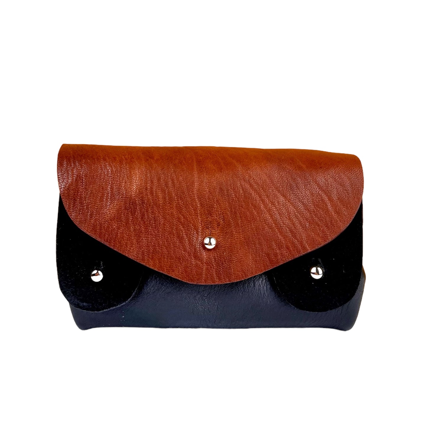 Portefeuille Chestnut