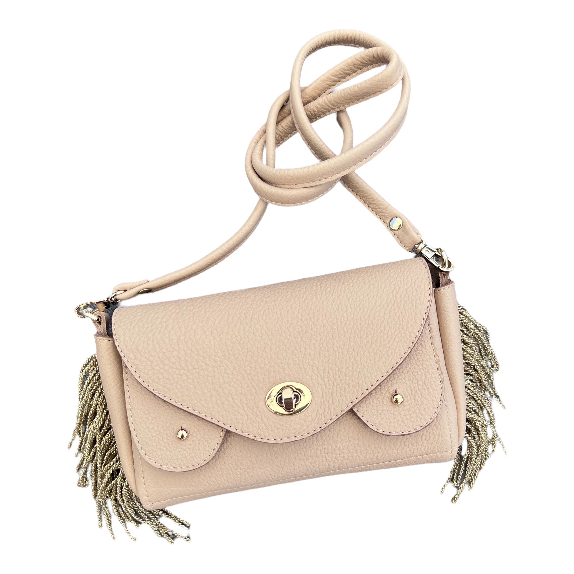 sac à main idéal tenue mariage