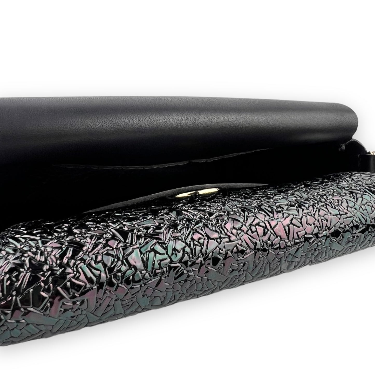 Bisou Bag Mini Graphite