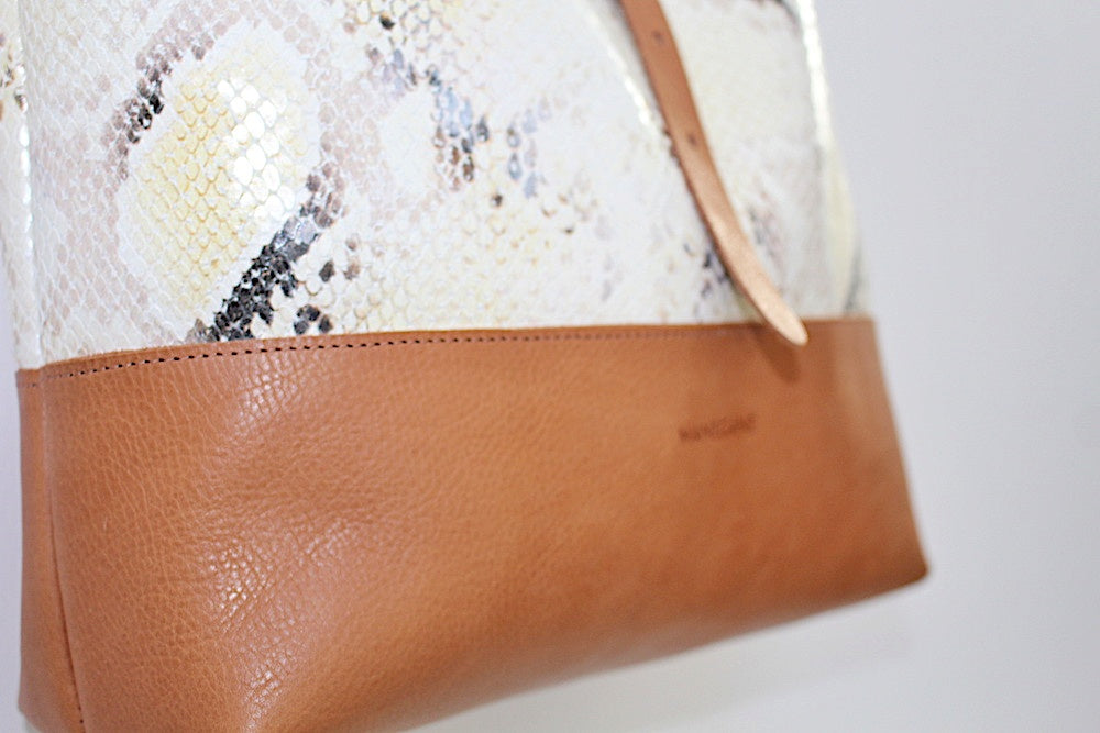 cabas_en_cuir_createur