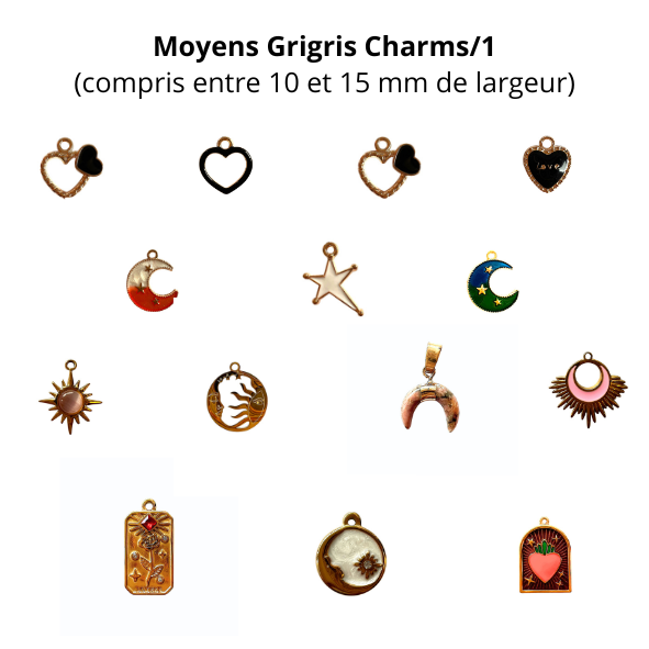 bijoux de carnet et personnalisation gravure