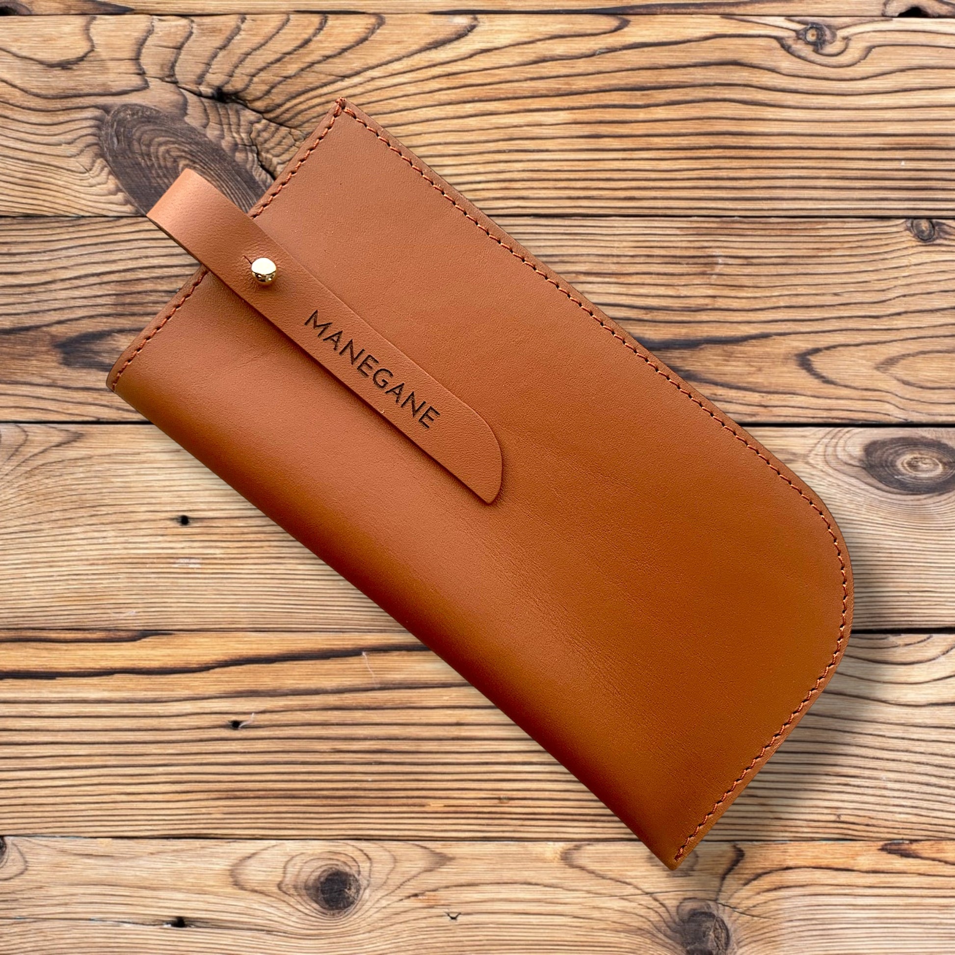 boite pour lunettes femme