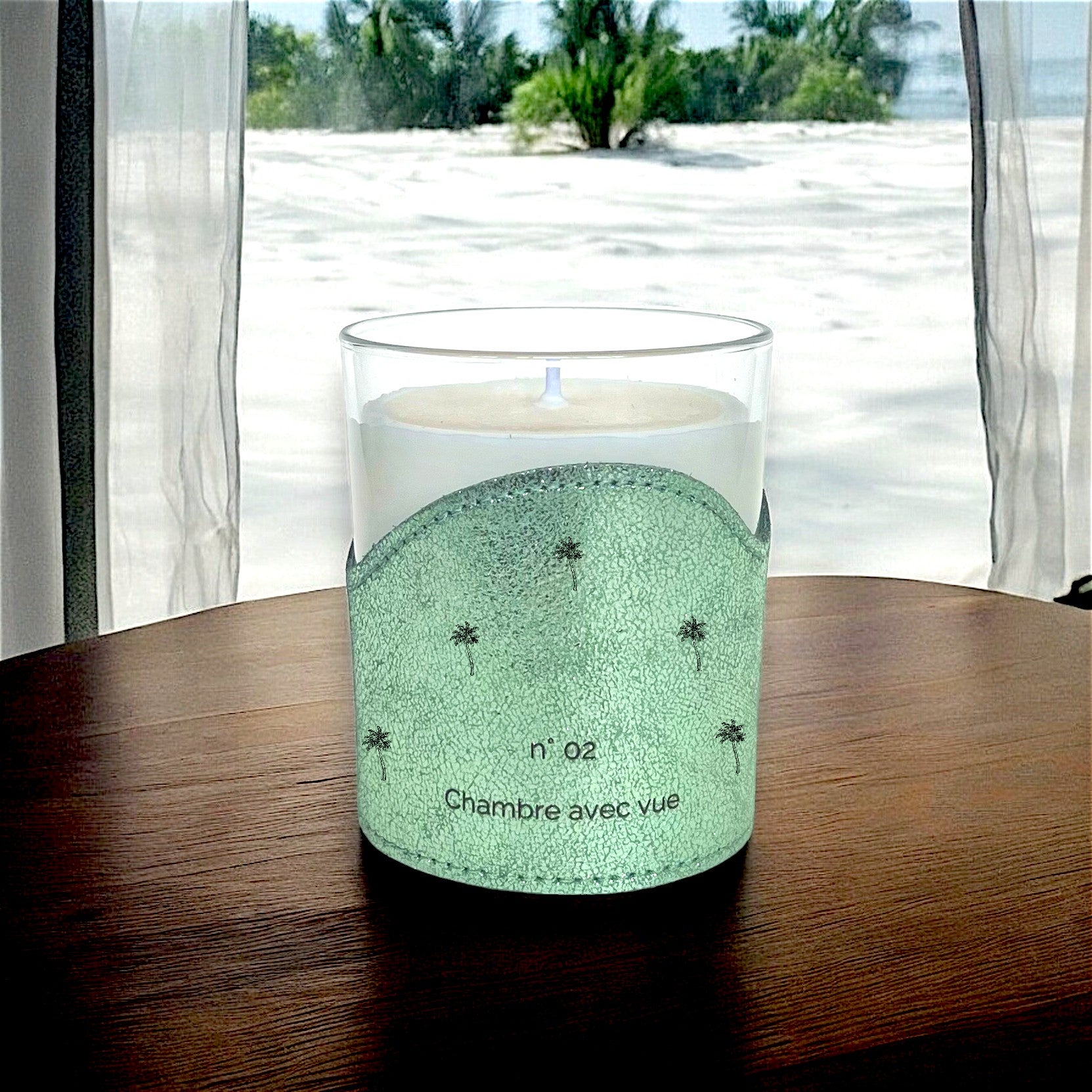 objets de maison avec gravure personnalsiée