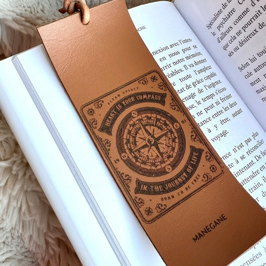 cadeau avec message mantra